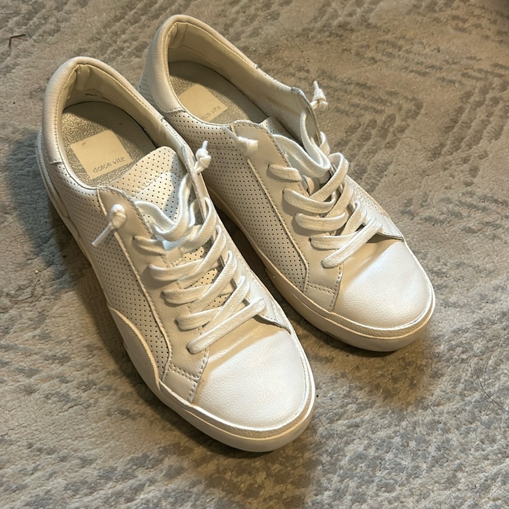 Dolce vita Zina sneakers